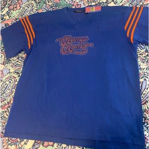 Women’s Florida Gator shirt